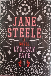 Jane Steele 3